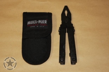 Gerber Tool Black