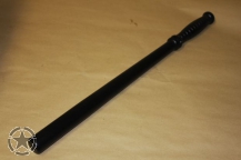 us army baton