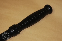 us army baton