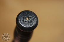 us army baton
