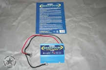 Battery Refresher 24 Volt