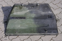 cover Engine