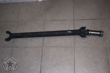 driveshaft HMMWV front N.O.S