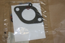 seal kit Carburator