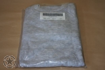 US Army SWEAT SHIRT Medium