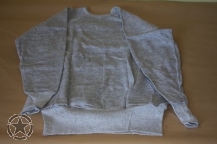 US Army SWEAT SHIRT Medium