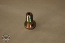 brake hose bolt M1008 M1009