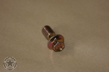 brake hose bolt M1008 M1009