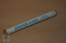 US ARMY Zipper Lubricant