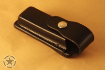 pouch magazine us army
