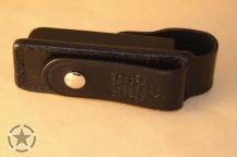 pouch magazine us army