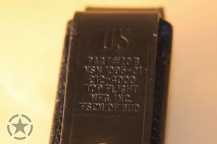 pouch magazine us army