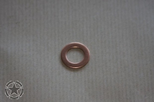 Brake Hose Washers