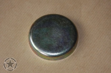 Plug expansion 54 mm