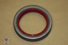 Seal engine front m151
