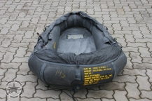 LIFE RAFT,INFLATABLE
