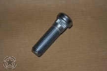 bolt wheel rear M1005 K5