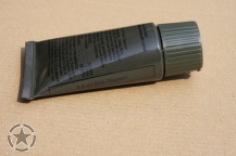 REPELLENT,PERSONAL APPLICATION