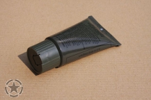 REPELLENT,PERSONAL APPLICATION