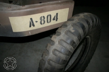 Tires 9.00x20