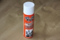 Brake and Clutch Cleaner  500 ml
