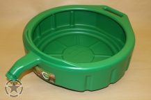 5 Gal Multi USE Drain PAN 18,9 Liter