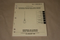 TM 11-5985-262-14 Antenna AS-1729C