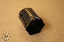 hub wrench Willys MB