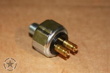 brake light switch willys MB