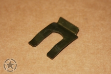 Clip Brake hose