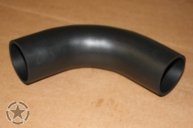 Hose, carburetor to aircleaner