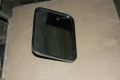 Mirror Ford Mutt  NEW