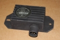 Reo M35 Armytruck Flasher Signal 24 V