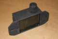 Reo M35 Armytruck Flasher Signal 24 V