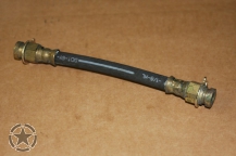 brakehose front Willys MB front Axle