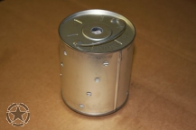 oil Filter Willys MB