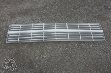 Grille Chevrolet  K5 , K30