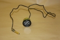 TEMPERATURE GAUGE Willys MB