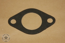 Carburetor gasket