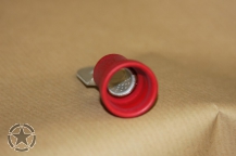 LEAD,ELECTRICAL;STORAGE EA 1