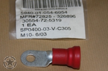 LEAD,ELECTRICAL;STORAGE EA 1