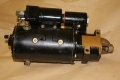 Starter Hummer HMMWV 24 Volt