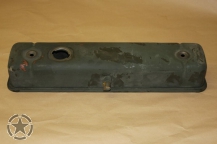 valve cover Ford mutt M151
