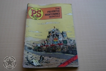 PS Nr.408 year 1986