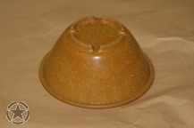 soup bowl