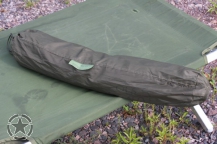 Mosquito net, original