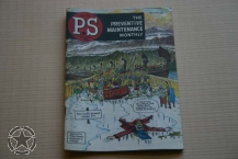 PS Nr.432 year 1988