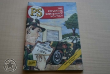 PS Nr.434 year 1989