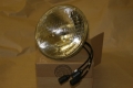 24 Volt Standart M-Serie sealed beam