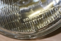 24 Volt Standart M-Serie sealed beam